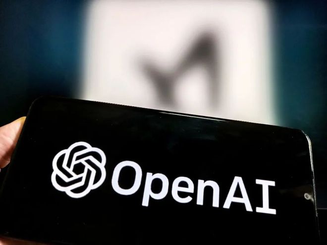 OpenAI Sora更强大功能曝光：可一次生成多个视频，拼接展示