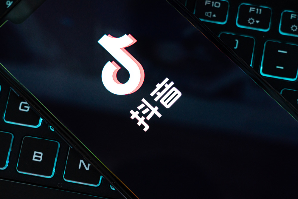 抖音入局价格战，羊毛究竟出在哪只羊身上？