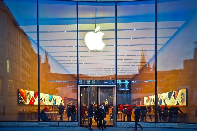 不只有印度 苹果为规避美关税将扩大巴西iPhone生产