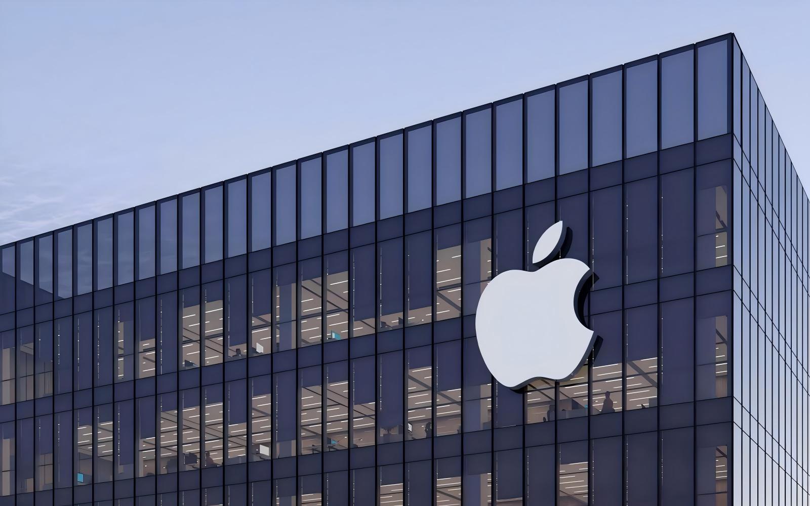 iPhone 17来了，但智能机未来可能会让位于这些设备