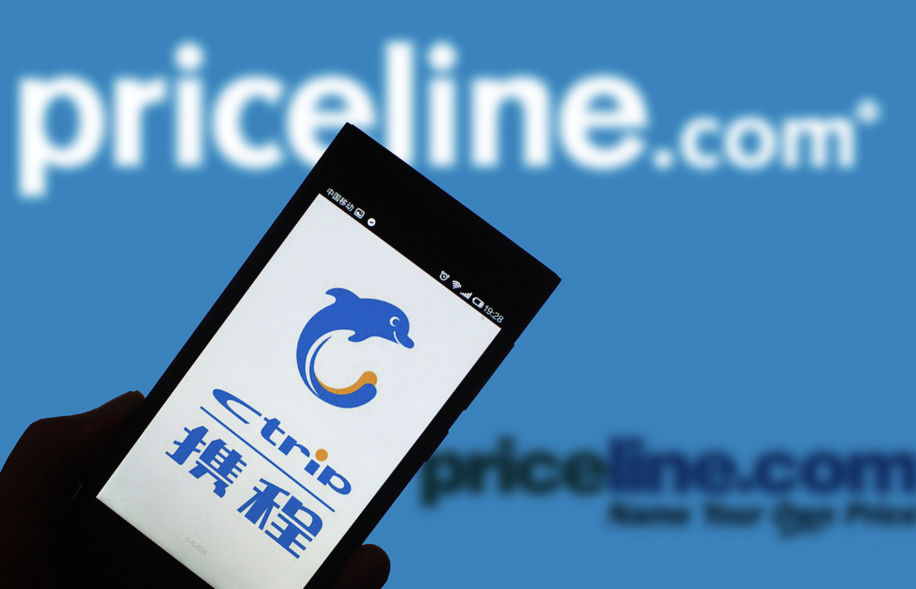 携程固然跌倒，美团阿里未必吃饱