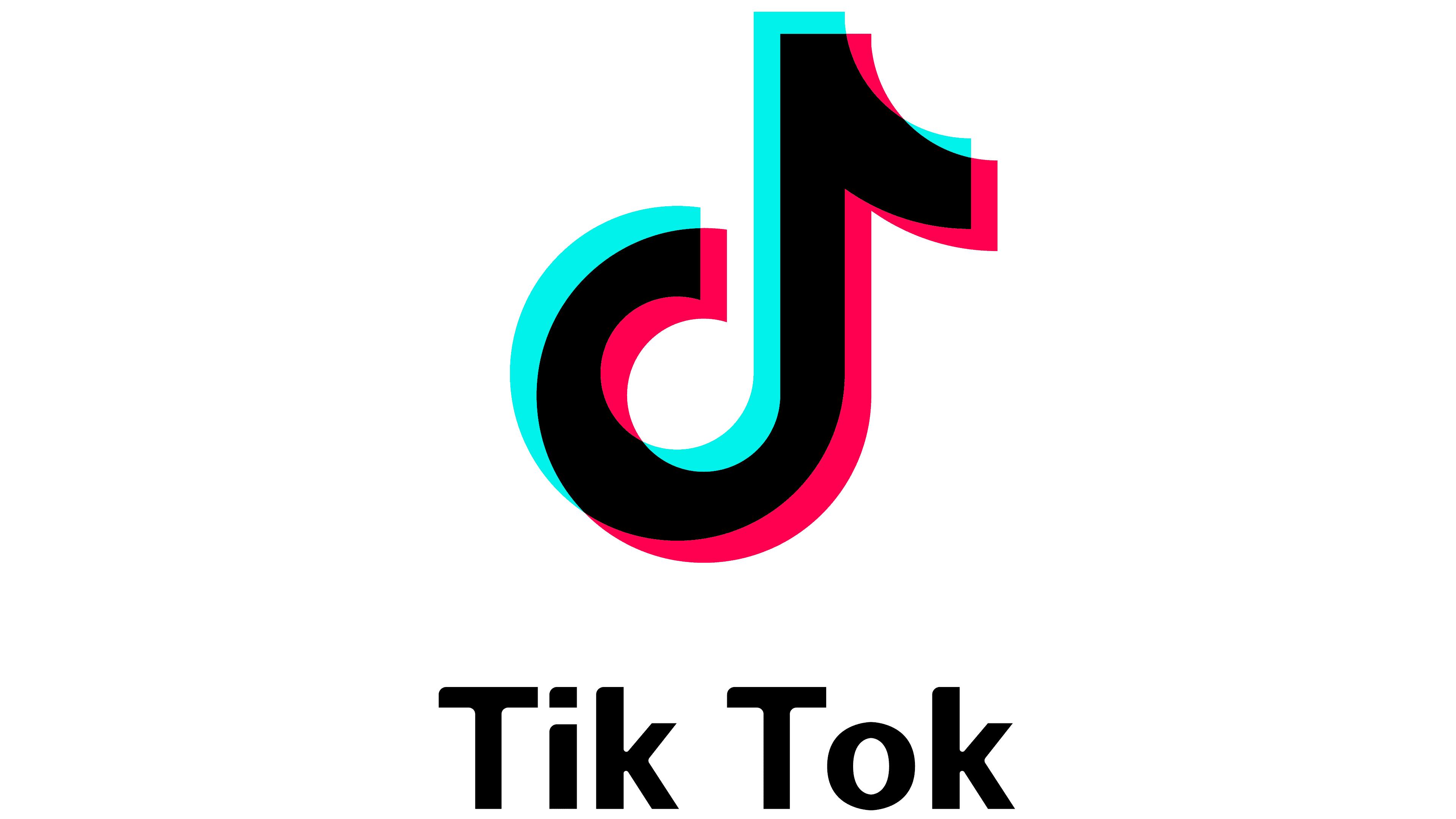 TikTok将在英国推出无广告模式，每月3.99英镑
